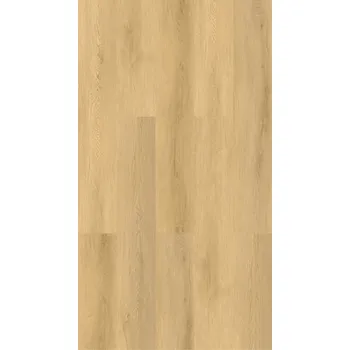 vinylová podlaha Vinylová podlaha Metamorphose 6.0 - Vibrance