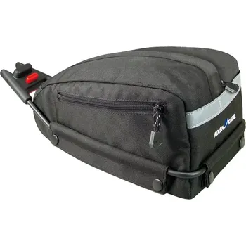 brašna na kolo brašna Rixen & Kaul Micro 200 Contour SF podsedlová