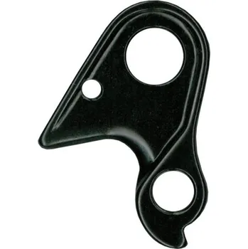 přehazovačka hák měniče XLC DO-A91