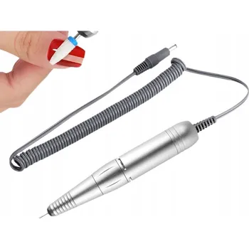 Bruska na nehty T50 1 W