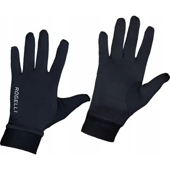 Rukavice Rogelli Oakland tenké sportovní rukavice