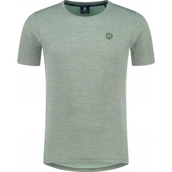 Tričko Rogelli ACE s krátkým rukávem XL