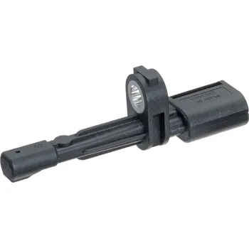 Čidlo ABS ATE 24.0710-2201.3