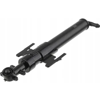 Zavěšení kol OSTŘIKOVAČ SVĚTLOMETU INFINITI QX50 19-/LEVÝ/