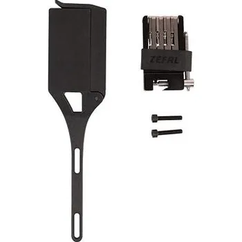 Multiklíč nářadí ZEFAL AFA 8