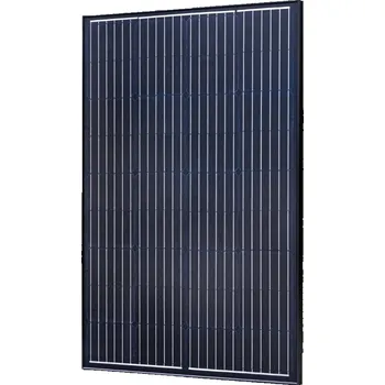 solární panel Panel Volt Polska 110 W