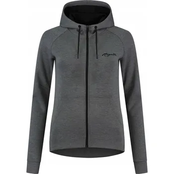 Mikina Rogelli TRAINING II vel. S