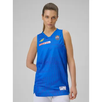 Dámské spodní prádlo Zápasový dres 4F x VBW Arka Gdynia M