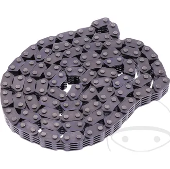 Řetězová sada pro motocykl Rozvodový řetěz Morse spojený DUCATI 1200 Multistrada V4 rok 21-