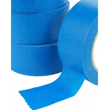 Lepicí páska Maskovací páska ADGO 48 mm x 50 m