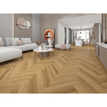 vinylová podlaha Vinylová podlaha Metamorphose 6.0 - Vogue Herringbone