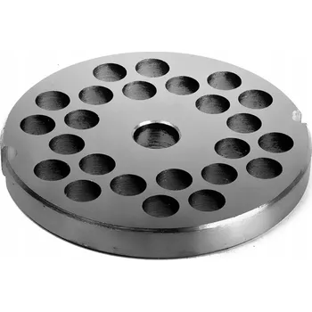 Kuchyňský mlýnek Mlýnek na maso Tre Spade TC-12 stříbrný/šedý 0 W