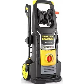 Vysokotlaký čistič Stanley Vysokotlaký čistič SXFPW27DTS