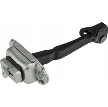 Soustava řízení NTY EZC-NS-031 Doraz dveří