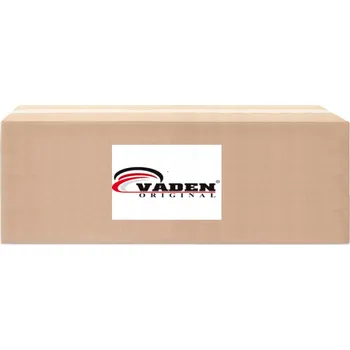 Kompresor Vaden Original 1800 030 001 Kompresor pro pneumatické systémy