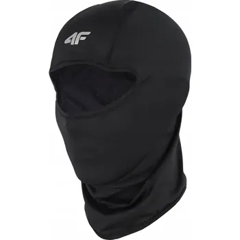 Čepice Kukla 4F velikost S/M