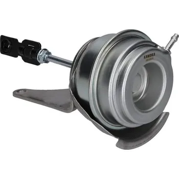 Turbodmychadlo Stavitelný element, turbodmychadlo KAMOKA 8603028