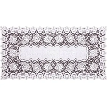 Obraz Obrus 50 cm x 90 cm obdélníkový