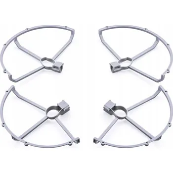 Dron CHRÁNIČE VRTULÍ PRO DJI MAVIC MINI 1 / 2 / SE