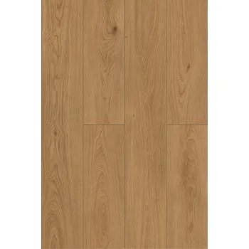 vinylová podlaha Vinylová podlaha Metamorphose 5.0 - Royale