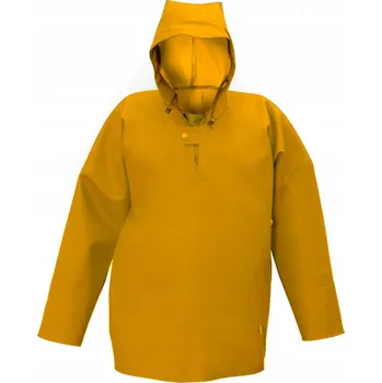 Moto bunda Bunda 1066 velikost M