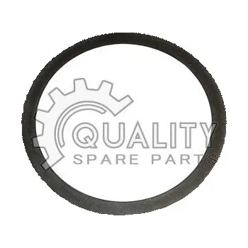 podložka Podložka 72x84,85x0,65