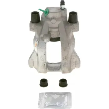 Brzdový třmen Bosch 0 986 134 055 Brzdový třmen