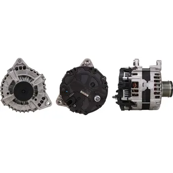 Autoelektrika Alternátor DRI 2253441802