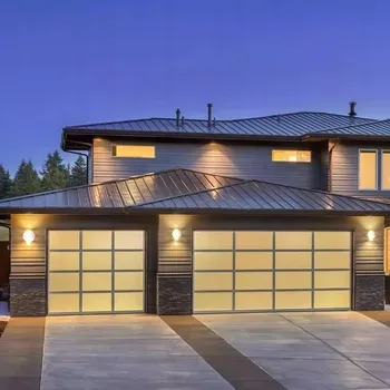 Nástěnné svítidlo Nástěnné svítidlo V-TAC 6 W integrovaný LED zdroj bílé