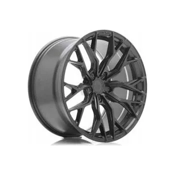 Alu kolo Hliníkový disk Concaver CVR1 8.5" x 19" 5x108 ET 45