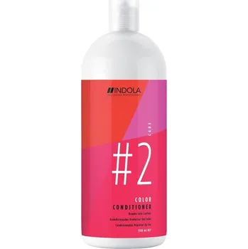 Indola - Barevný kondicionér Kondicionéry 1500 ml dámské