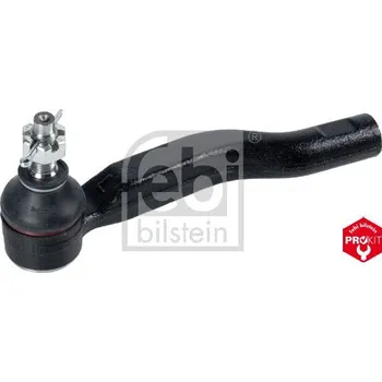 Táhlo řízení Čep řízení FEBI BILSTEIN JR. 43246