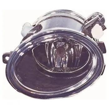 Auto-moto Mlhovka DEPO 444-2009R-UQN