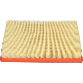 Vzduchový filtr Vzduchový filtr KAVO PARTS FAF-10257