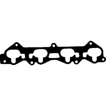 Těsnění motoru Těsnění, koleno sacího potrubí BGA MG6504