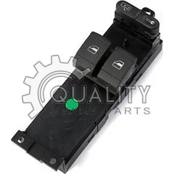 Autoelektrika Spínač ovládání oken s cz