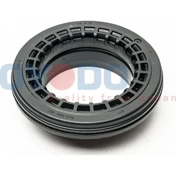 Horní uložení tlumiče OYODO 70A0327-OYO