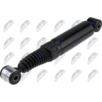 Tlumič pérování NTY A-CT-026