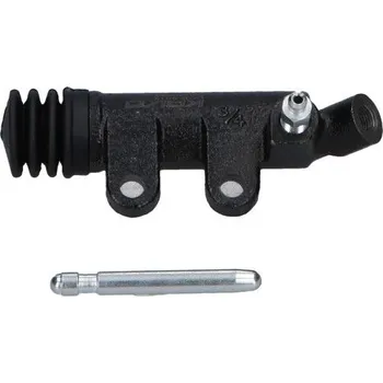 Spojkový válec Pomocný válec, spojka KAVO PARTS CCS-9013
