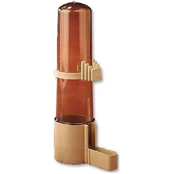 Pro ptáka Napáječka Savic střední 4x15cm