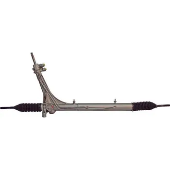 Řídící jednotka Řídicí mechanismus LIZARTE 01.26.2022