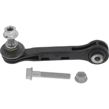 Zavěšení kol Tyč/vzpěra, stabilizátor MOOG BM-LS-15957