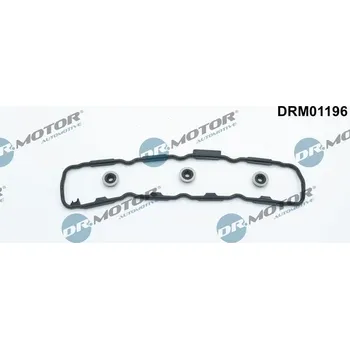 Auto-moto Těsnění, kryt hlavy válce DR.MOTOR DRM01196