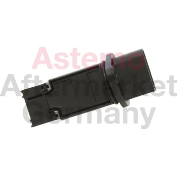 Váha vzduchu Váha vzduchu / snímač množství protékajícího vzduchu ASTEMO-HITACHI 2508990