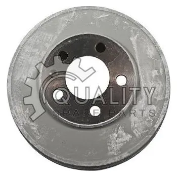 Auto-moto Buben brzdový