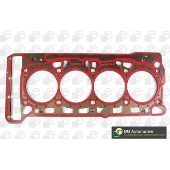 Automobilové těsnění Těsnění, hlava válce BGA CH0106