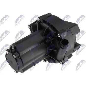 Vzduchový filtr Sekundární vzduchové čerpadlo NTY EWP-ME-002