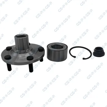 Náboj kola GSP AUTOMOTIVE 9428012B