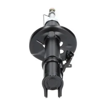 Tlumič pérování KAVO PARTS SSA-9034