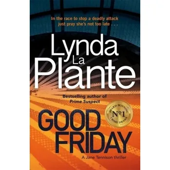 Good Friday - La Plante, Lynda